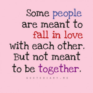 FunMozar Cute Funny Love Quotes And Sayings