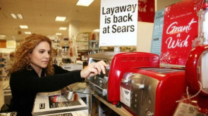 ... Stock Quotes Msn Money Stocks Stock Quotes Msn Money Stocks Markets