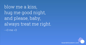 Martin Lawrence Zach Sill good night hugs and kisses lindsey vonn ...