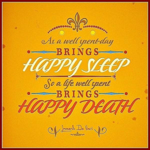 Images happy death picture quotes image sayings