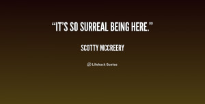 Copy the link below to share an image of this quote: