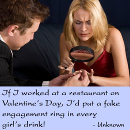 Funny Quotes and Sayings