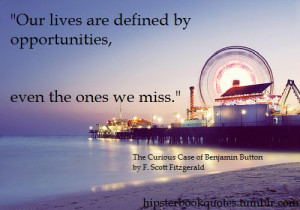 Found on hipsterbookquotes.tumblr.com