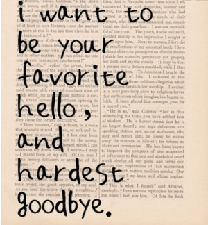 Please Appreciate Me Quotes