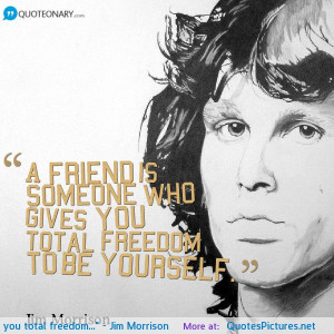 ... 02 04 2014 by quotes pictures in 600x600 jim morrison quotes pictures