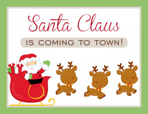 Santa-Claus-Is-Coming-To-Town-700x540.jpg