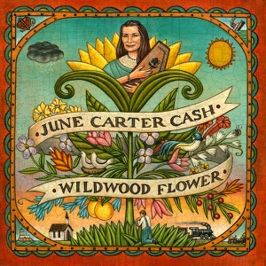 June+Carter+Cash_Wildwood+Flower_2923.jpg