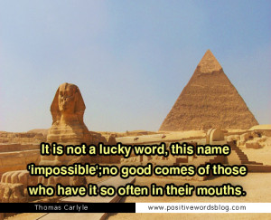 Robert Kennedy Quotes Why Not