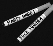 cigarette-life-party-quotes-499279.jpg