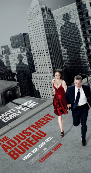 MV5BMTU3ODg3MDAxMl5BMl5BanBnXkFtZTcwMjc0MDMzNA@@._V1_UY1200_CR90,0,630 ...