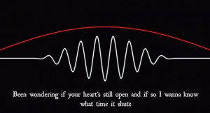 Arctic Monkeys Lyrics Lyric Wiki Song Music