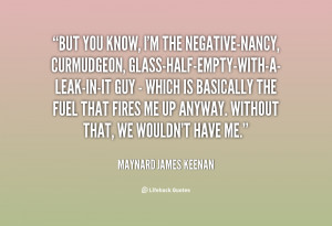 Copy the link below to share an image of this quote: