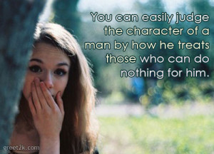 It Is Better Attitude Quotes