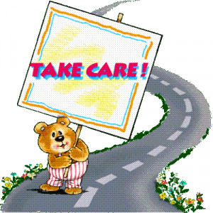 http://www.pictures88.com/take-care/take-care-and-safe-journey/