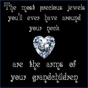Love, Love, Love my Grandbabies, Hunter Joseph Howard & Payzleigh Ruby ...