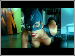 halle-berry-as-catwoman-in-catwoman-2004.jpg