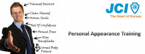 PERSONAL APPEARANCE APPLICATION. NA 0005 10 05. Page 1 of 4. Agency ...