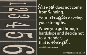 ... -strength-arnold-schwarzenegger-quote-motivation-success-succeed