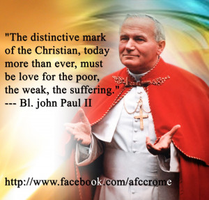 Saturday, June 29, 2013