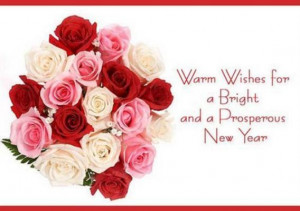 Happy Rose Day 2015 Wishes, Quotes, Messages, SMS, Pictures, Hindi ...