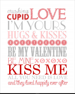 so famous quotes famous valentine s independence day quotes up yours