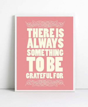 inspirational quotes, quote prints, quote posters, happy art, pink ...
