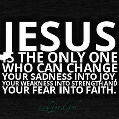 jesus is there more jesus saving sayings funny things quality quotes ...