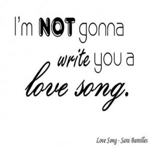 Popular instagram quotes (28)