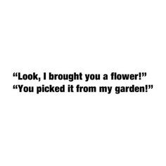 Laguna Beach Quote liked on Polyvore More