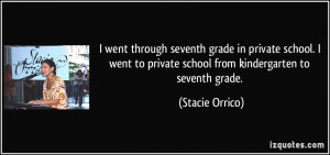 quote-i-went-through-seventh-grade-in-private-school-i-went-to-private ...