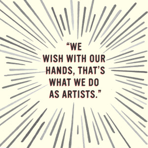 ... personalized copy? They’re available for pre-order from Books Inc