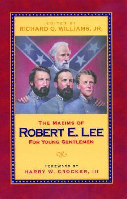 lee cachedrobert e lee the christian character of general robert