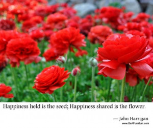 Found on beafunmum.com