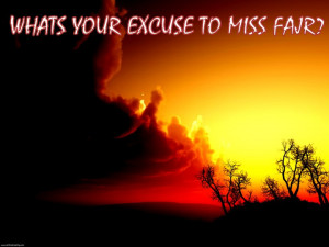 How to Wake up for Fajr?