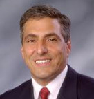 ... Through Enforcement > Rep. Barletta Questions ICE on the House Floor