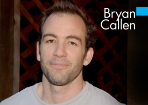 bryan callen