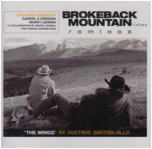 25 april 2008 titles brokeback mountain brokeback mountain 2005