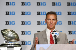 Ohio State Football: Best Quotes and Key Takeaways from Big Ten Media ...