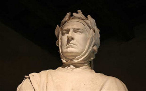 ... of this range of hills is the gorgeous village of Arquà Petrarca