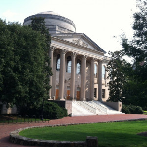 Funny Quotes Contact Us DMCA Notice