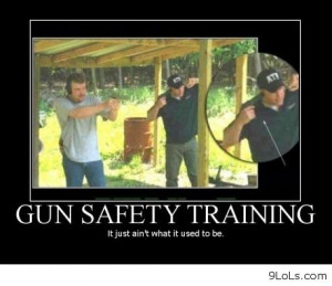 ... conversations, funny kids, funny pictures, funny quotes, funny sayings