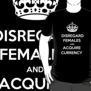 ... Pictures disregard females acquire currency funny joseph ducreux shirt