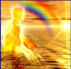 ... in the soil; by learning the potential becomes actual. ~ Al-Ghazali