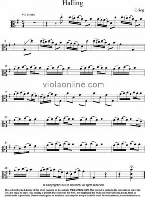 Bach Suites For Viola Cello