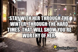 ... hard times in love viewing 14 quotes for quotes about hard times in
