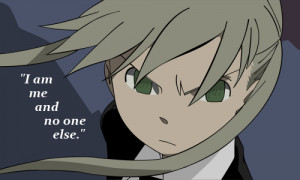 posted 2:24 am on Sunday, June 24, 2012 with 26 notes