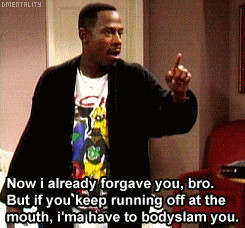 Email This BlogThis! Share to Twitter Share to Facebook Share to ...