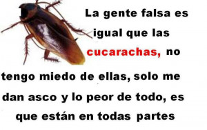 ... días comentarios a favor de la democracia de conocidos personajes