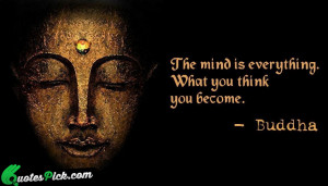 Quotes Buddha ~ Buddha Quotes with Picture | Buddha Sayings ...