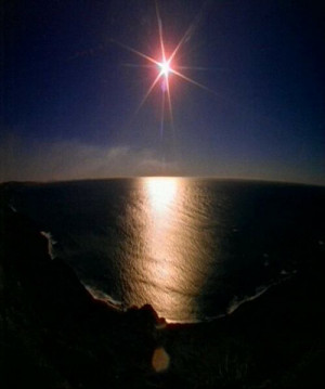 No dream comes true until you wake up and go to work.